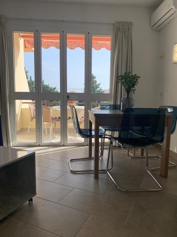 Duq - Sea View Apartment Duquesa De Espana Torremolinos Luaran gambar